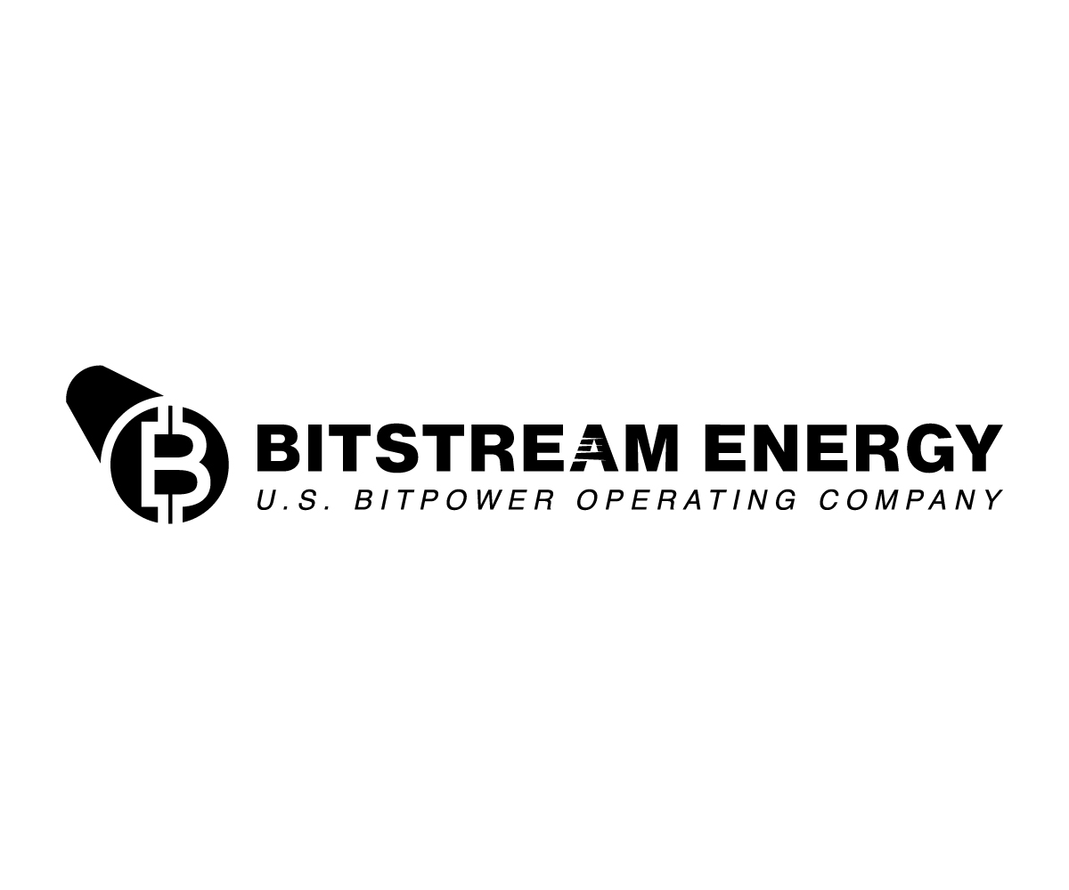 Logo-Design von Adi Graphics für Tunnel Energy Partners | Design #34455239