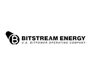 Logo-Design von Adi Graphics für Tunnel Energy Partners | Design: #34455239