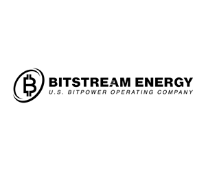 Logo-Design von Adi Graphics für Tunnel Energy Partners | Design: #34455240