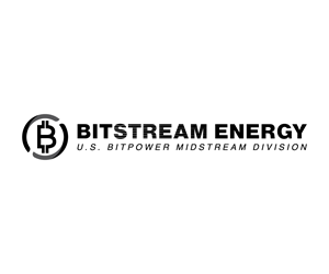 Logo Design by Adi Graphics for Tunnel Energy Partners | Design: #34455281
