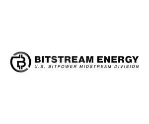 Logo Design by Adi Graphics for Tunnel Energy Partners | Design: #34455348