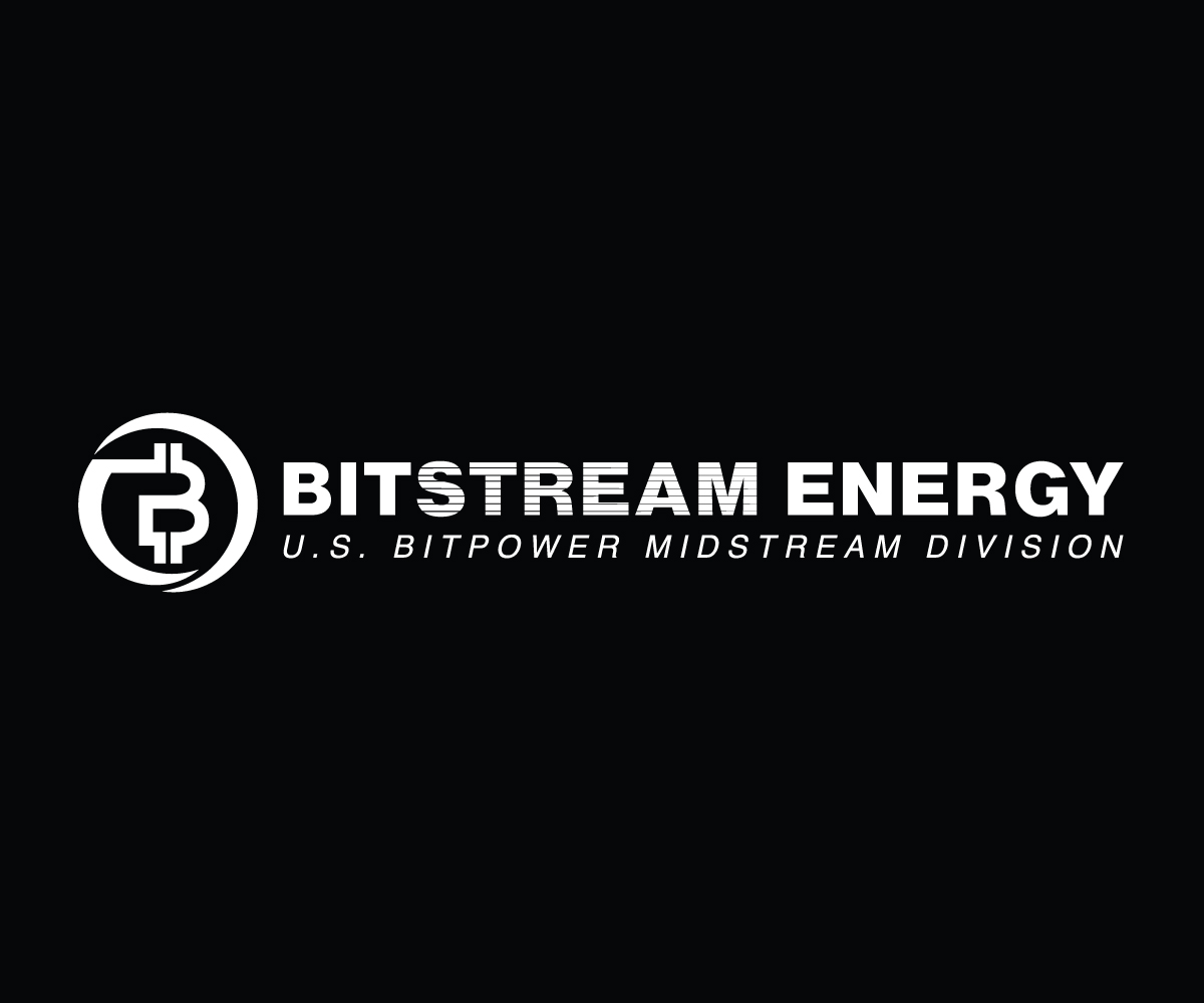 Logo Design by Adi Graphics for Tunnel Energy Partners | Design #34455458