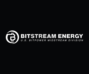 Logo Design by Adi Graphics for Tunnel Energy Partners | Design: #34455458