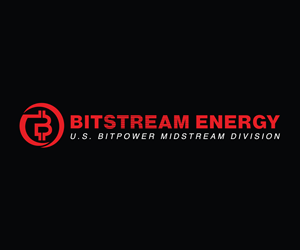 Logo Design by Adi Graphics for Tunnel Energy Partners | Design: #34455459
