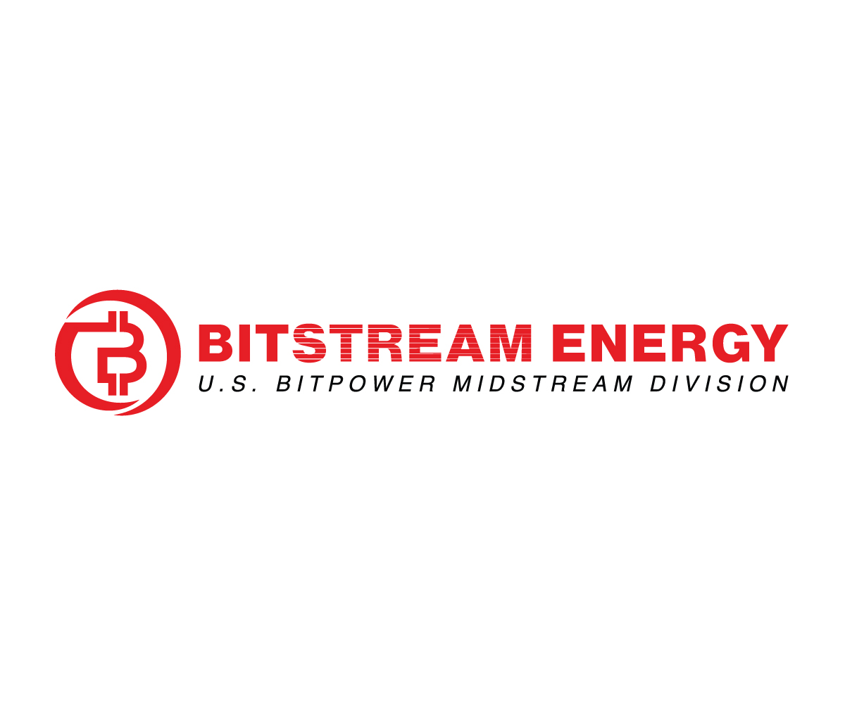 Logo Design by Adi Graphics for Tunnel Energy Partners | Design #34455460
