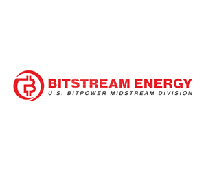 Logo Design by Adi Graphics for Tunnel Energy Partners | Design: #34455460