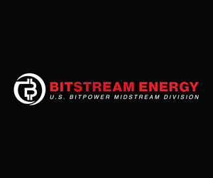 Logo Design by Adi Graphics for Tunnel Energy Partners | Design: #34455461