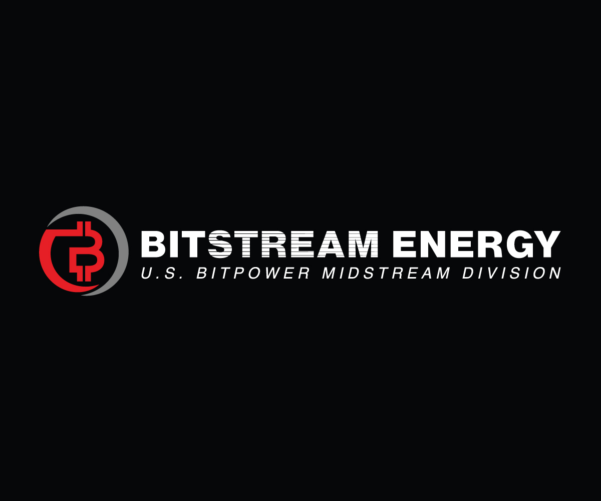 Logo Design by Adi Graphics for Tunnel Energy Partners | Design #34455521