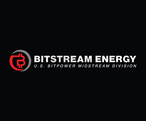 Logo Design by Adi Graphics for Tunnel Energy Partners | Design: #34455521