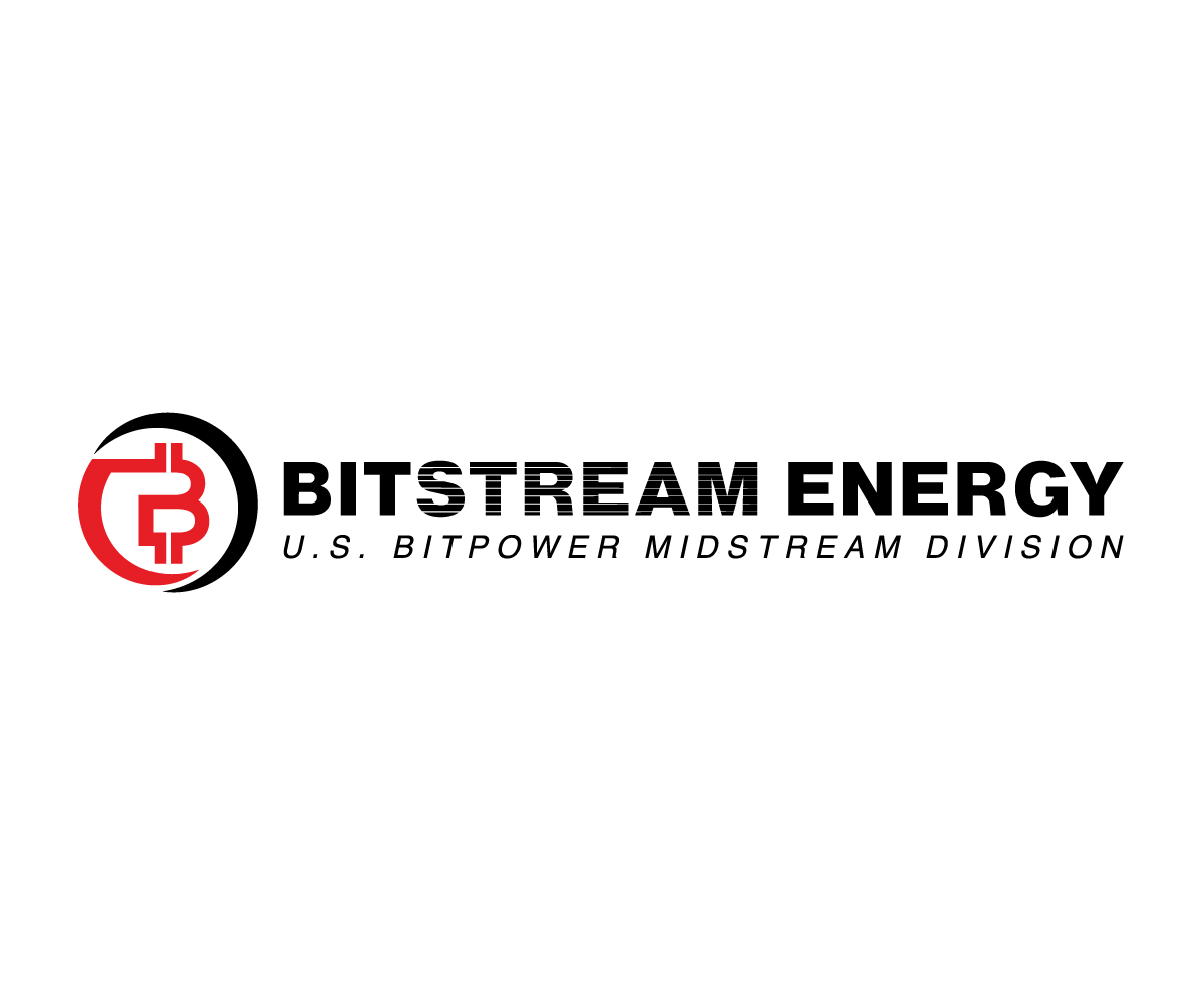 Logo Design by Adi Graphics for Tunnel Energy Partners | Design #34455522