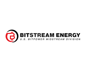 Logo Design by Adi Graphics for Tunnel Energy Partners | Design: #34455522