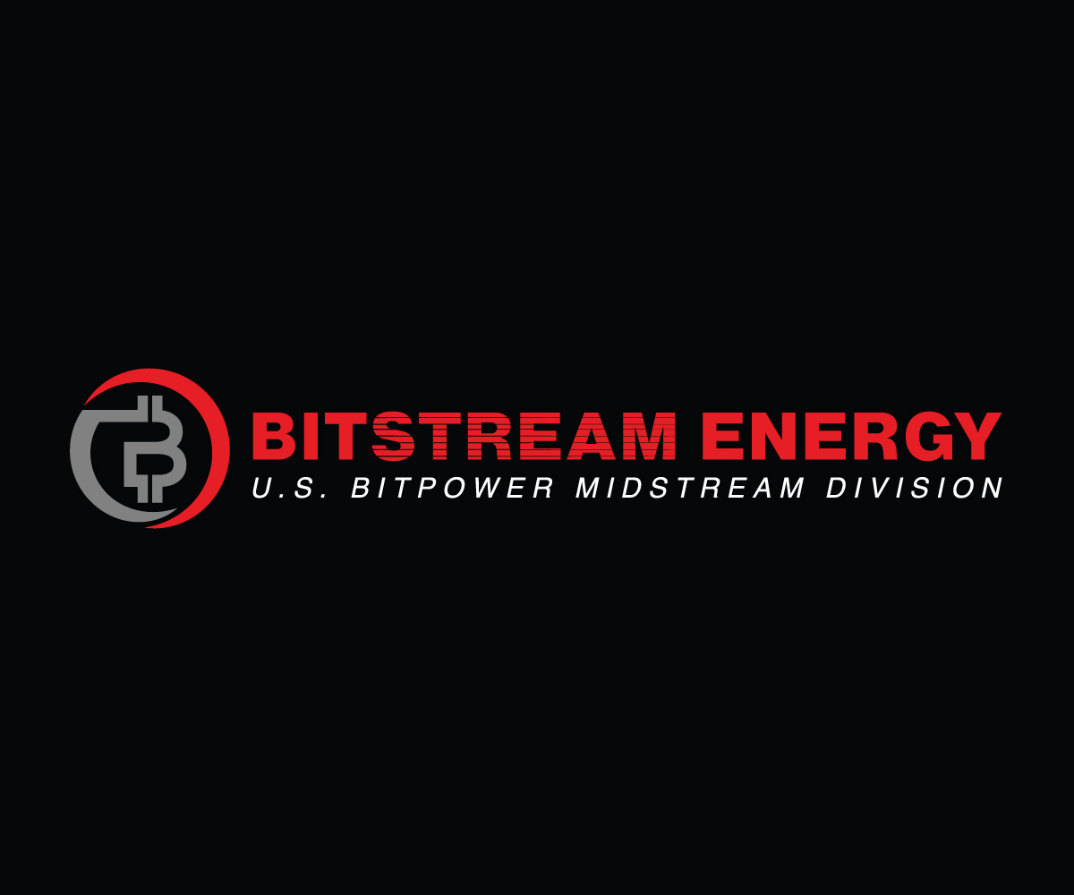 Logo Design by Adi Graphics for Tunnel Energy Partners | Design #34455523