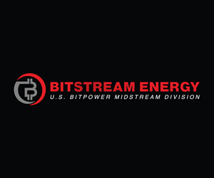 Logo Design by Adi Graphics for Tunnel Energy Partners | Design: #34455523