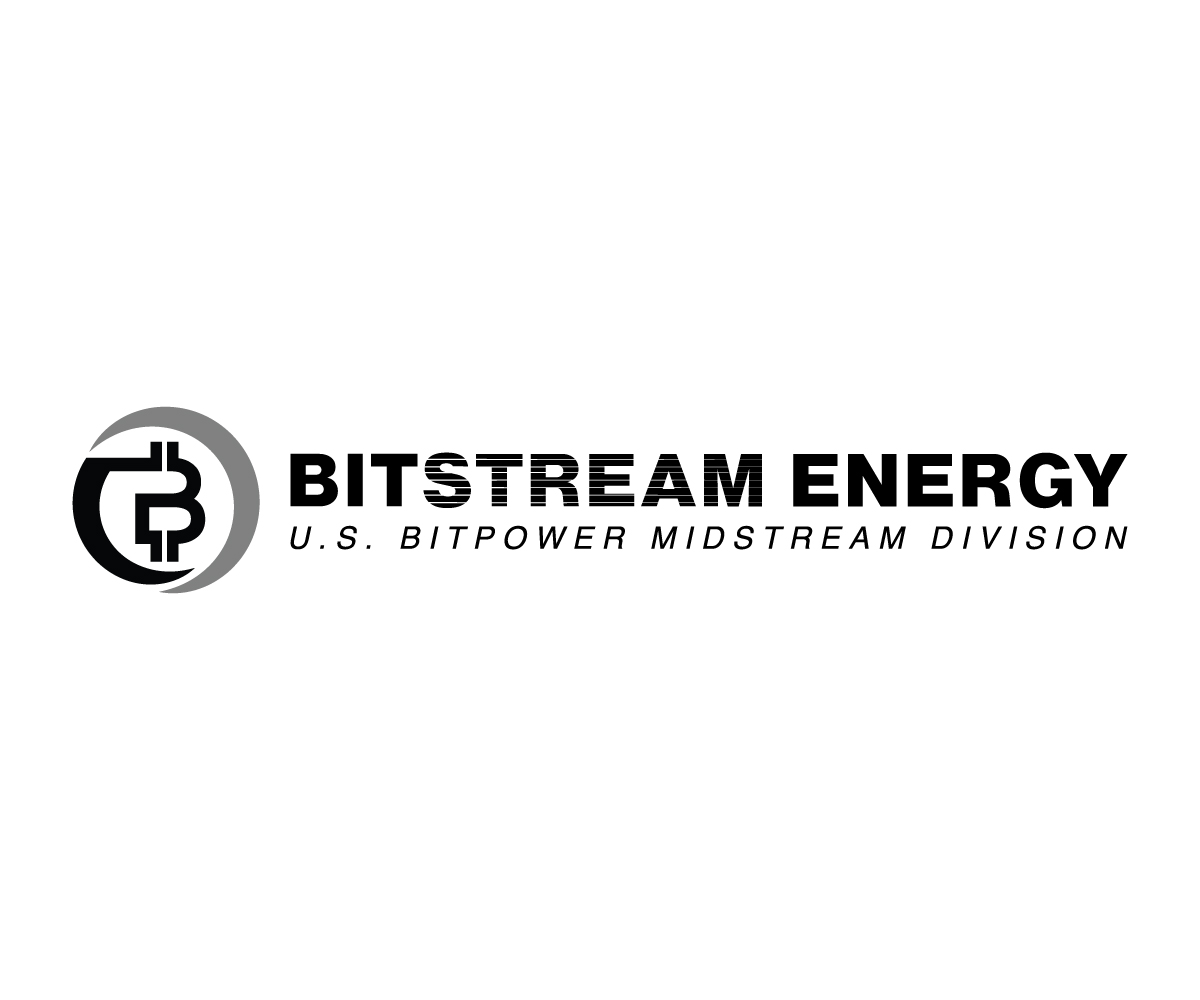 Logo Design by Adi Graphics for Tunnel Energy Partners | Design #34460008