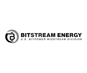 Logo Design by Adi Graphics for Tunnel Energy Partners | Design: #34460008