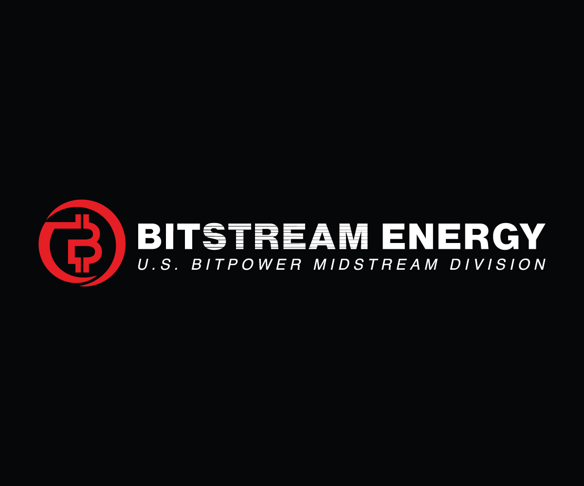 Logo Design by Adi Graphics for Tunnel Energy Partners | Design #34460009
