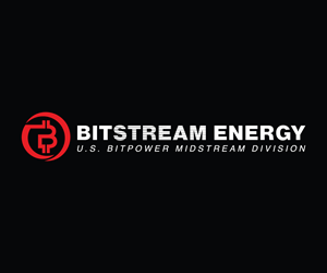 Logo Design by Adi Graphics for Tunnel Energy Partners | Design: #34460009