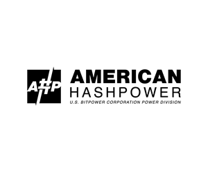 Logo Design by Adi Graphics for Tunnel Energy Partners | Design: #34466722