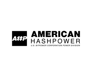 Logo Design by Adi Graphics for Tunnel Energy Partners | Design: #34466724
