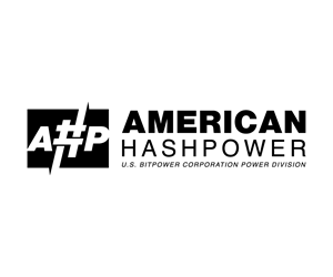 Logo Design by Adi Graphics for Tunnel Energy Partners | Design: #34467680