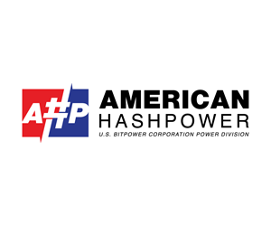 Logo Design by Adi Graphics for Tunnel Energy Partners | Design: #34468065