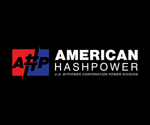 Logo Design by Adi Graphics for Tunnel Energy Partners | Design: #34468328