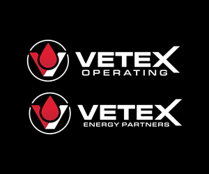 Logo-Design von Adi Graphics für Tunnel Energy Partners | Design: #34552920