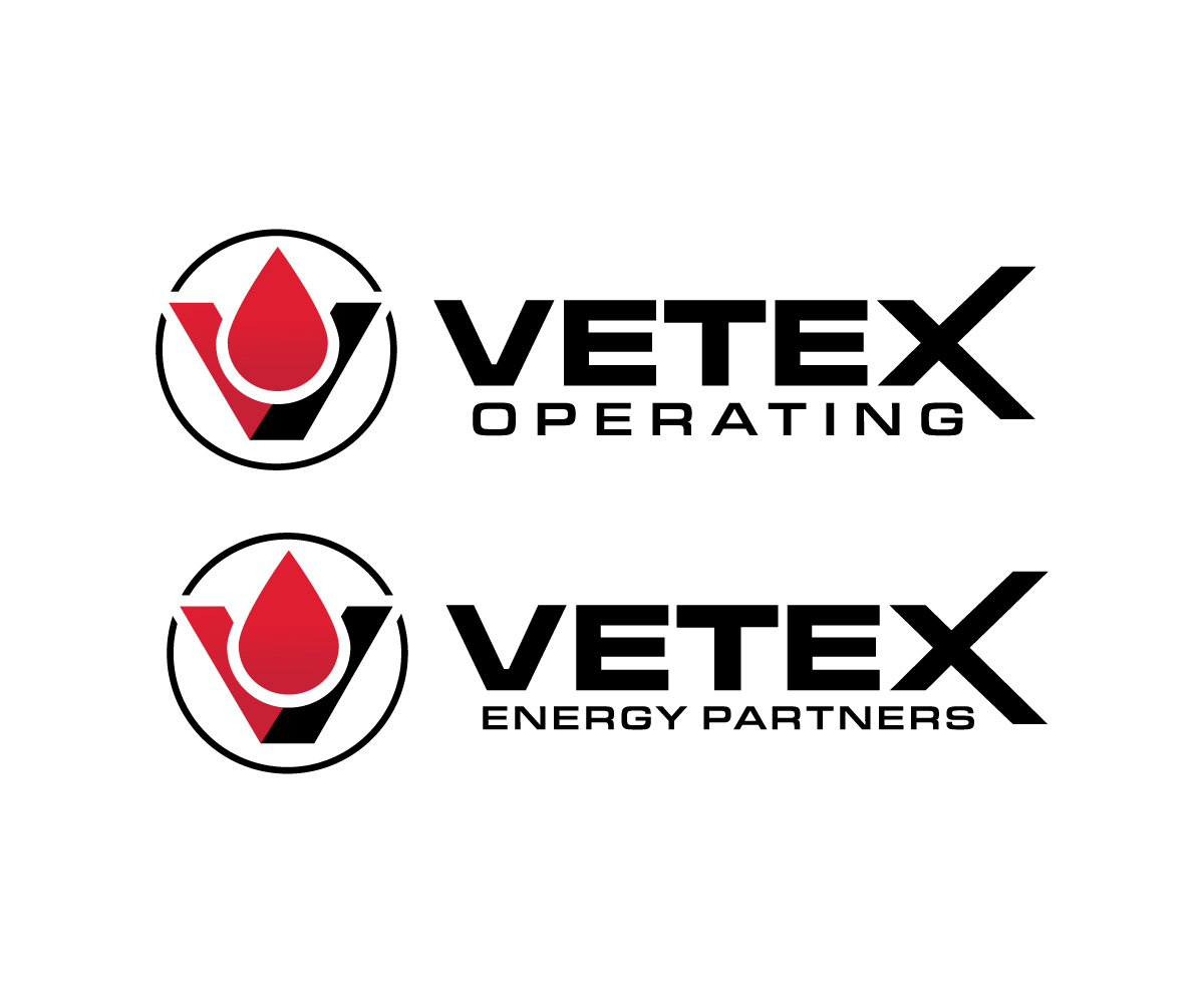 Logo Design by Adi Graphics for Tunnel Energy Partners | Design #34552921