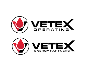 Logo-Design von Adi Graphics für Tunnel Energy Partners | Design: #34552921