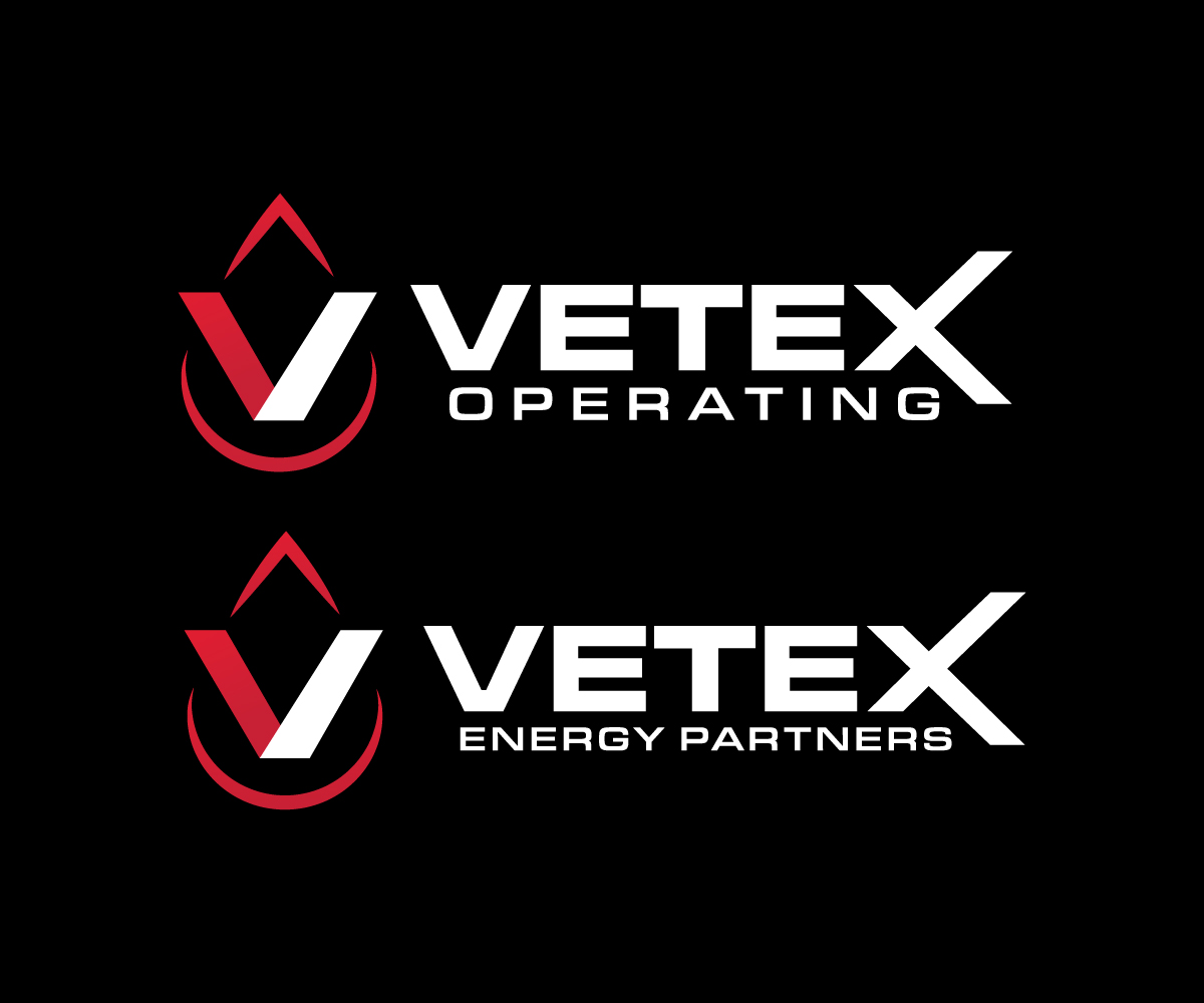 Logo Design by Adi Graphics for Tunnel Energy Partners | Design #34552922