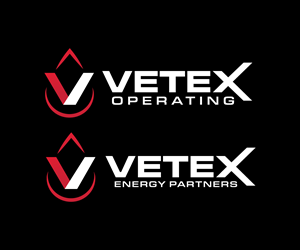 Logo-Design von Adi Graphics für Tunnel Energy Partners | Design: #34552922