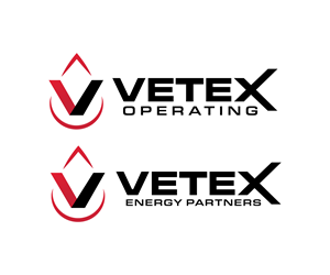 Logo-Design von Adi Graphics für Tunnel Energy Partners | Design: #34552923