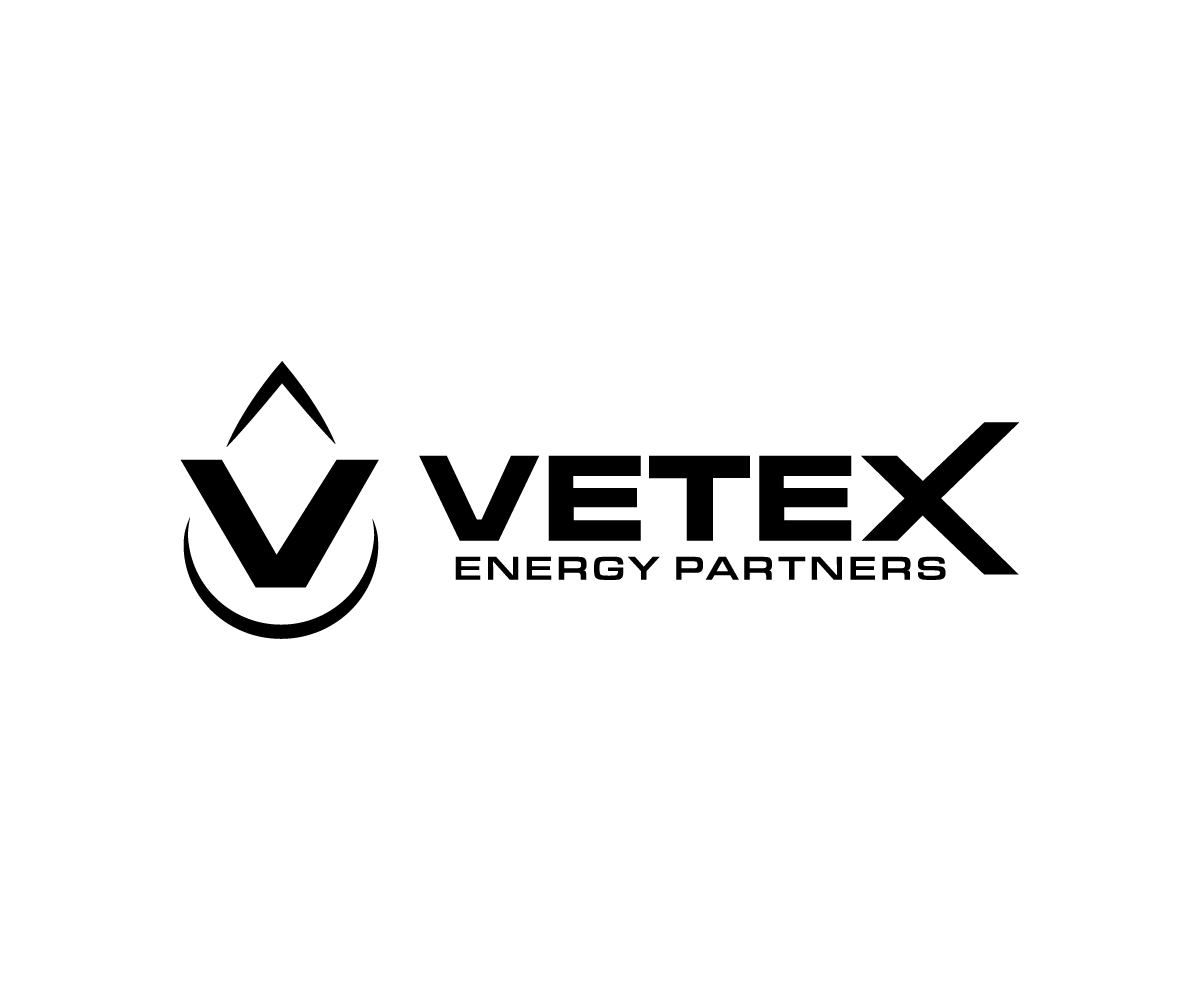 Logo Design by Adi Graphics for Tunnel Energy Partners | Design #34553016