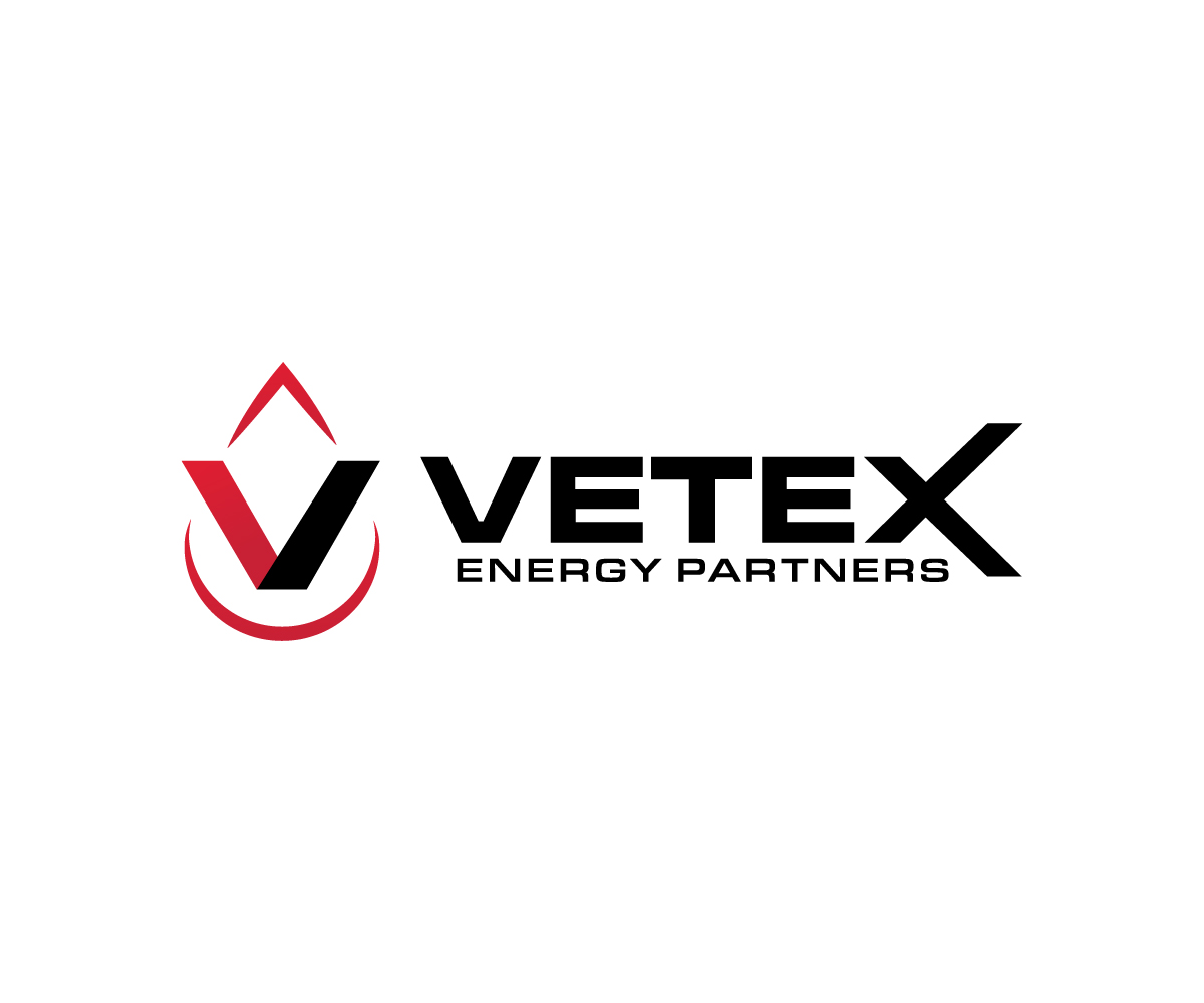 Logo Design by Adi Graphics for Tunnel Energy Partners | Design #34553017