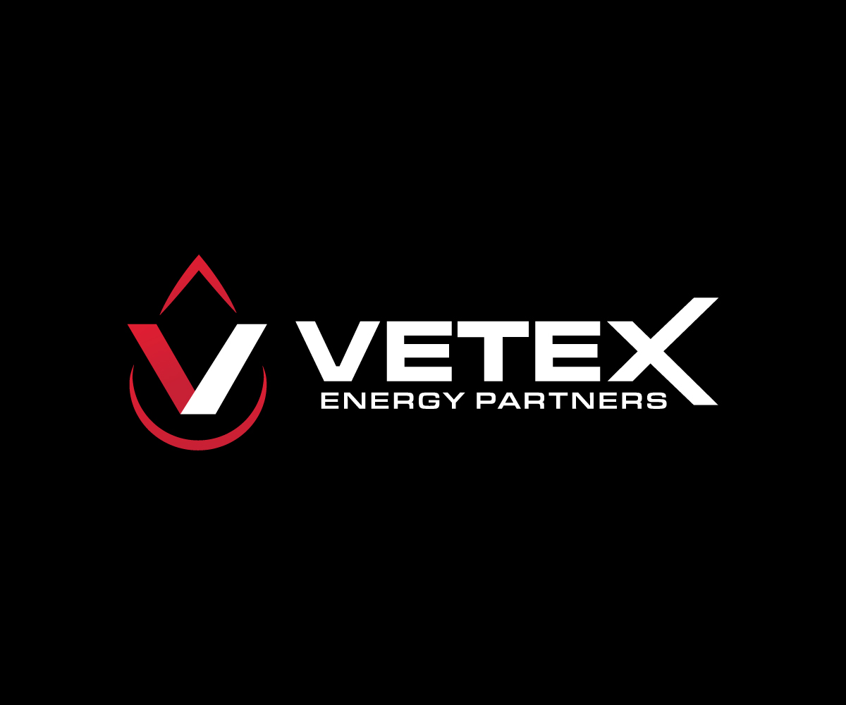 Diseño de Logo por Adi Graphics para Tunnel Energy Partners | Diseño #34553018