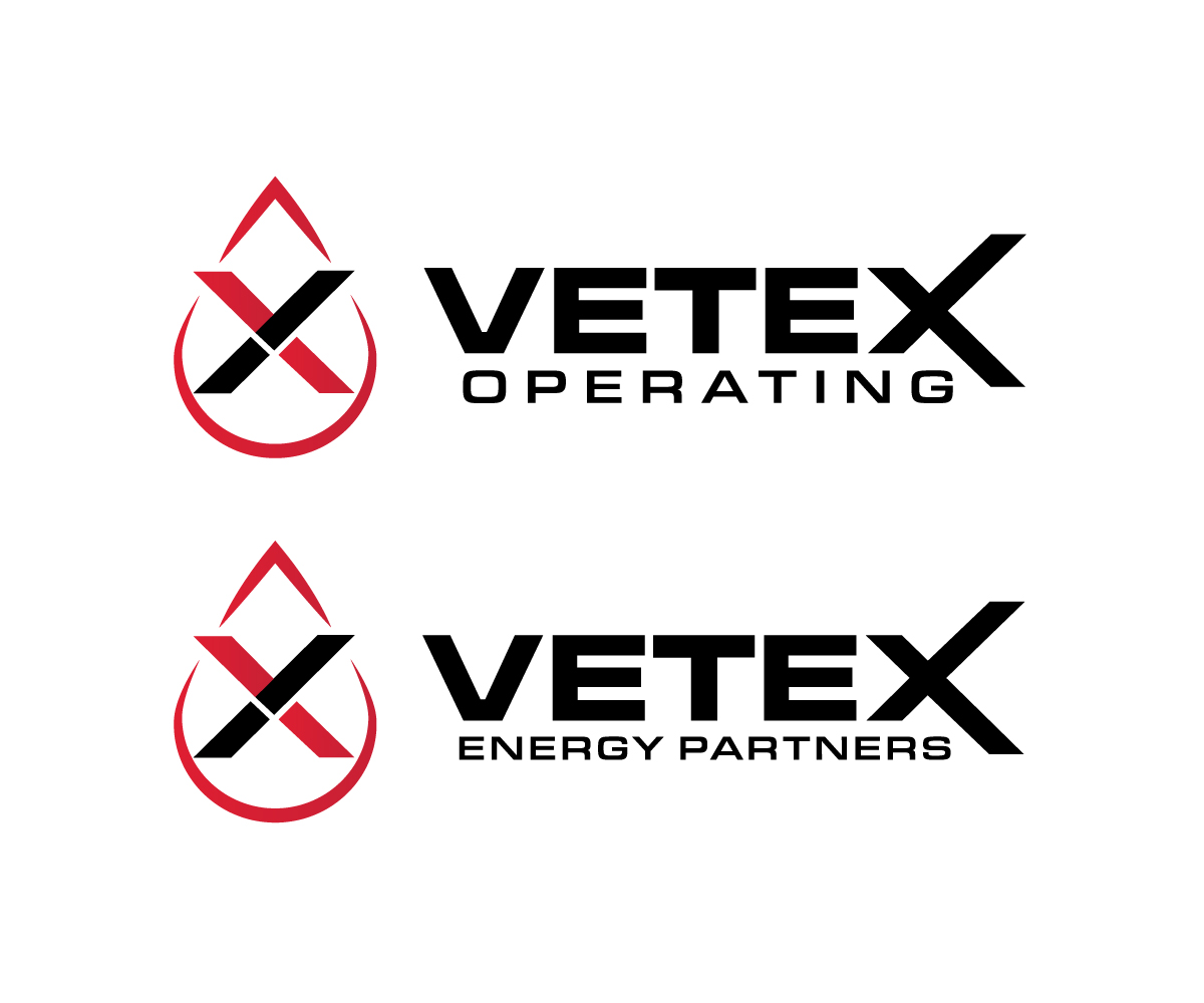 Logo Design by Adi Graphics for Tunnel Energy Partners | Design #34553882