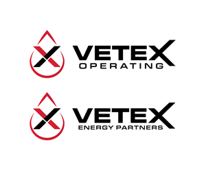 Logo-Design von Adi Graphics für Tunnel Energy Partners | Design: #34553882