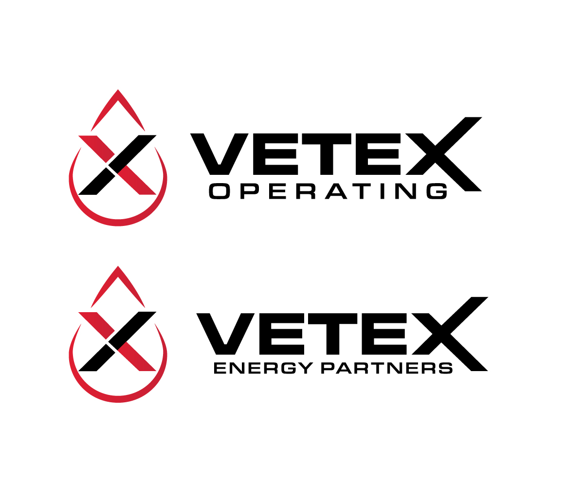 Logo Design by Adi Graphics for Tunnel Energy Partners | Design #34553883