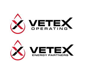 Logo-Design von Adi Graphics für Tunnel Energy Partners | Design: #34553883