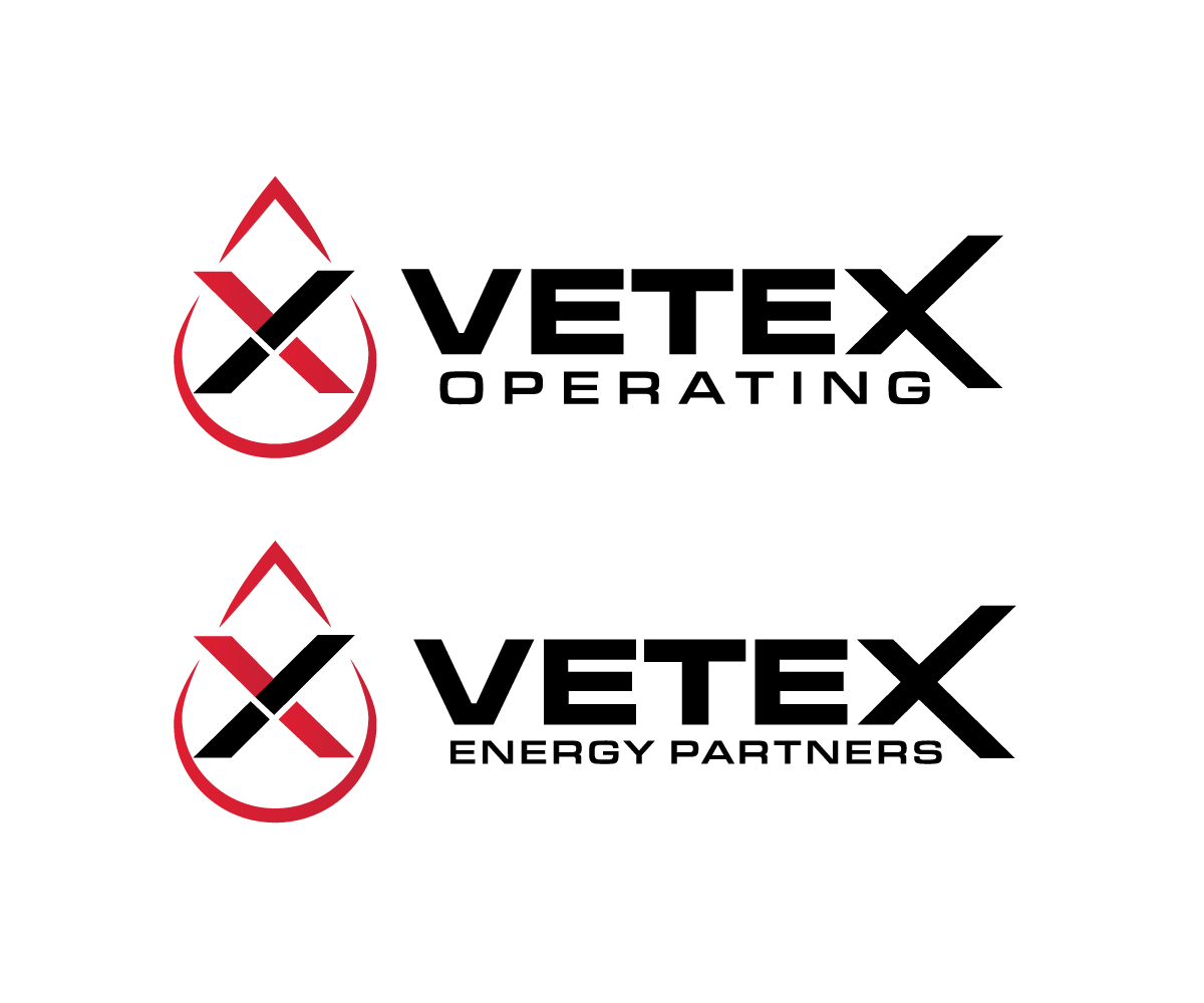 Logo Design by Adi Graphics for Tunnel Energy Partners | Design #34553884