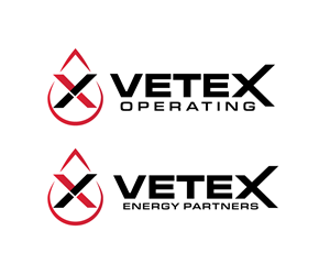 Logo-Design von Adi Graphics für Tunnel Energy Partners | Design: #34553884