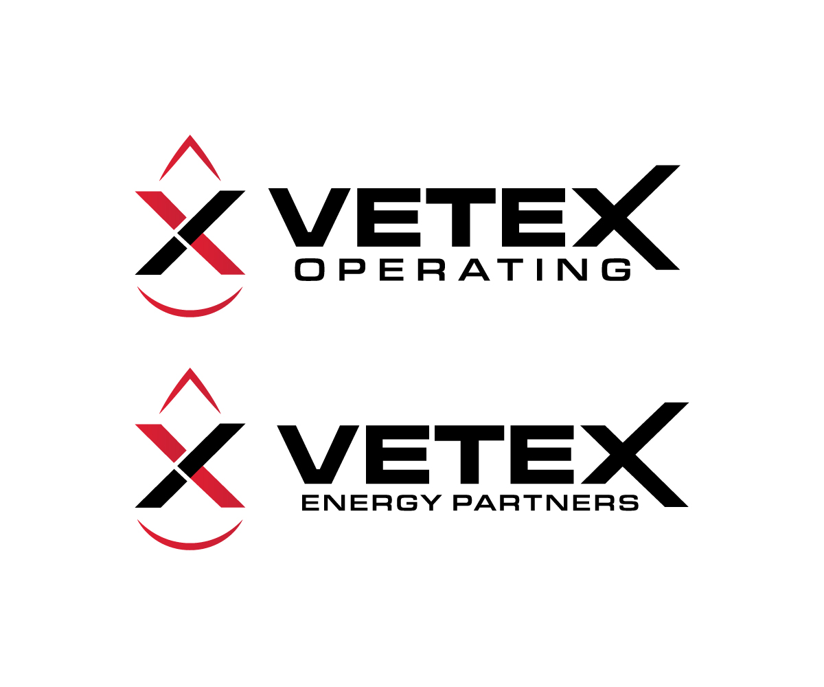 Design de Logo par Adi Graphics pour Tunnel Energy Partners | Design #34553886