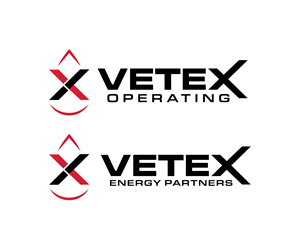 Logo-Design von Adi Graphics für Tunnel Energy Partners | Design: #34553886