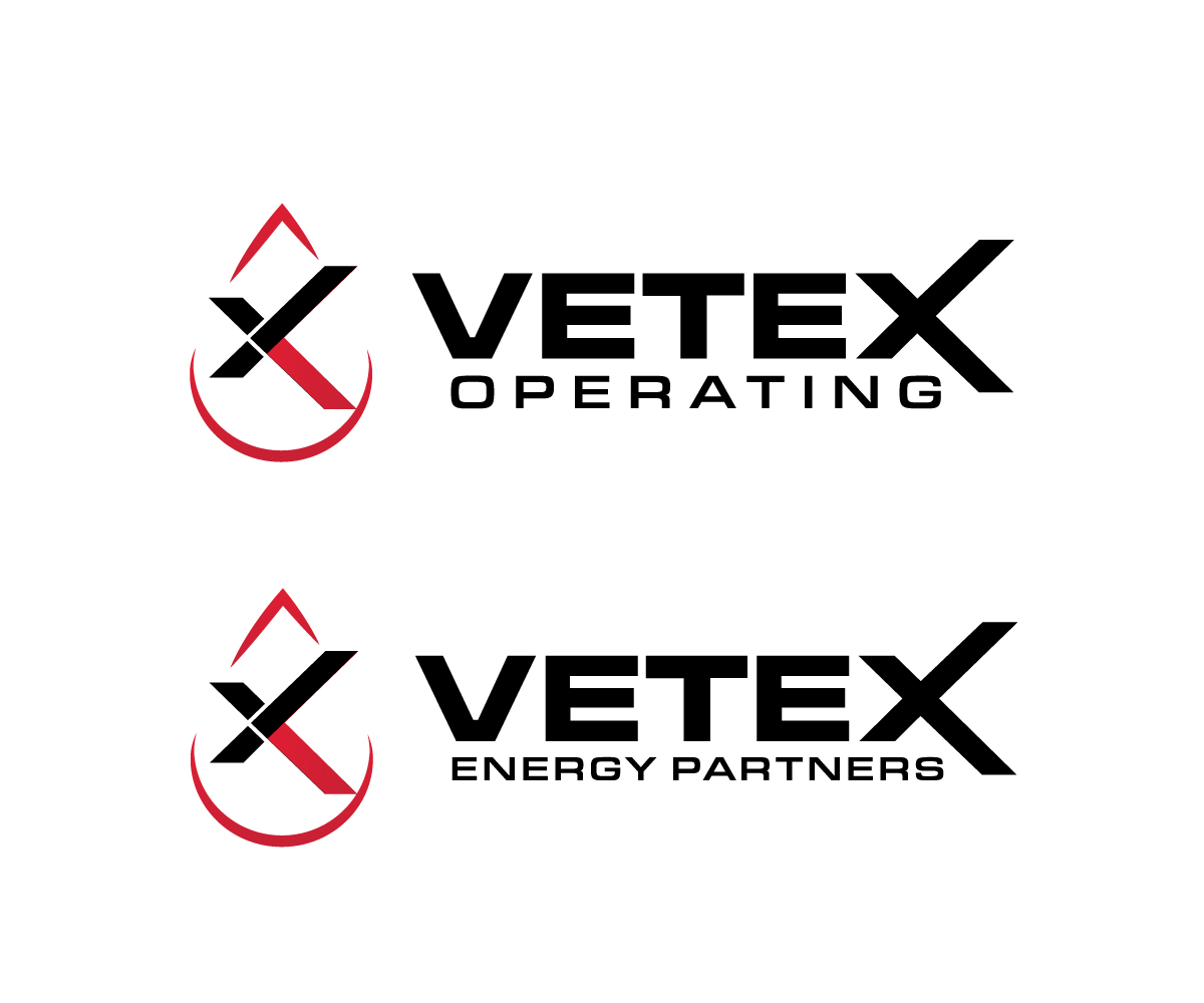 Logo Design by Adi Graphics for Tunnel Energy Partners | Design #34554060