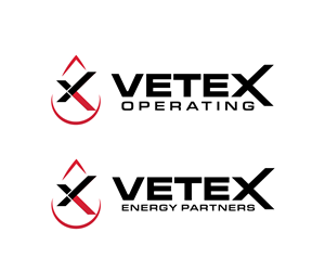 Logo-Design von Adi Graphics für Tunnel Energy Partners | Design: #34554060