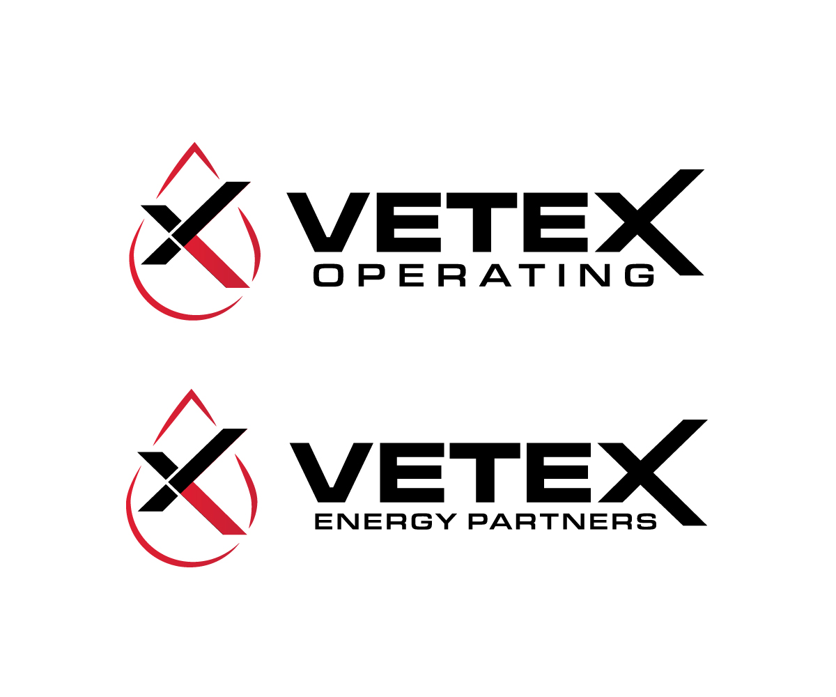 Logo Design by Adi Graphics for Tunnel Energy Partners | Design #34554061