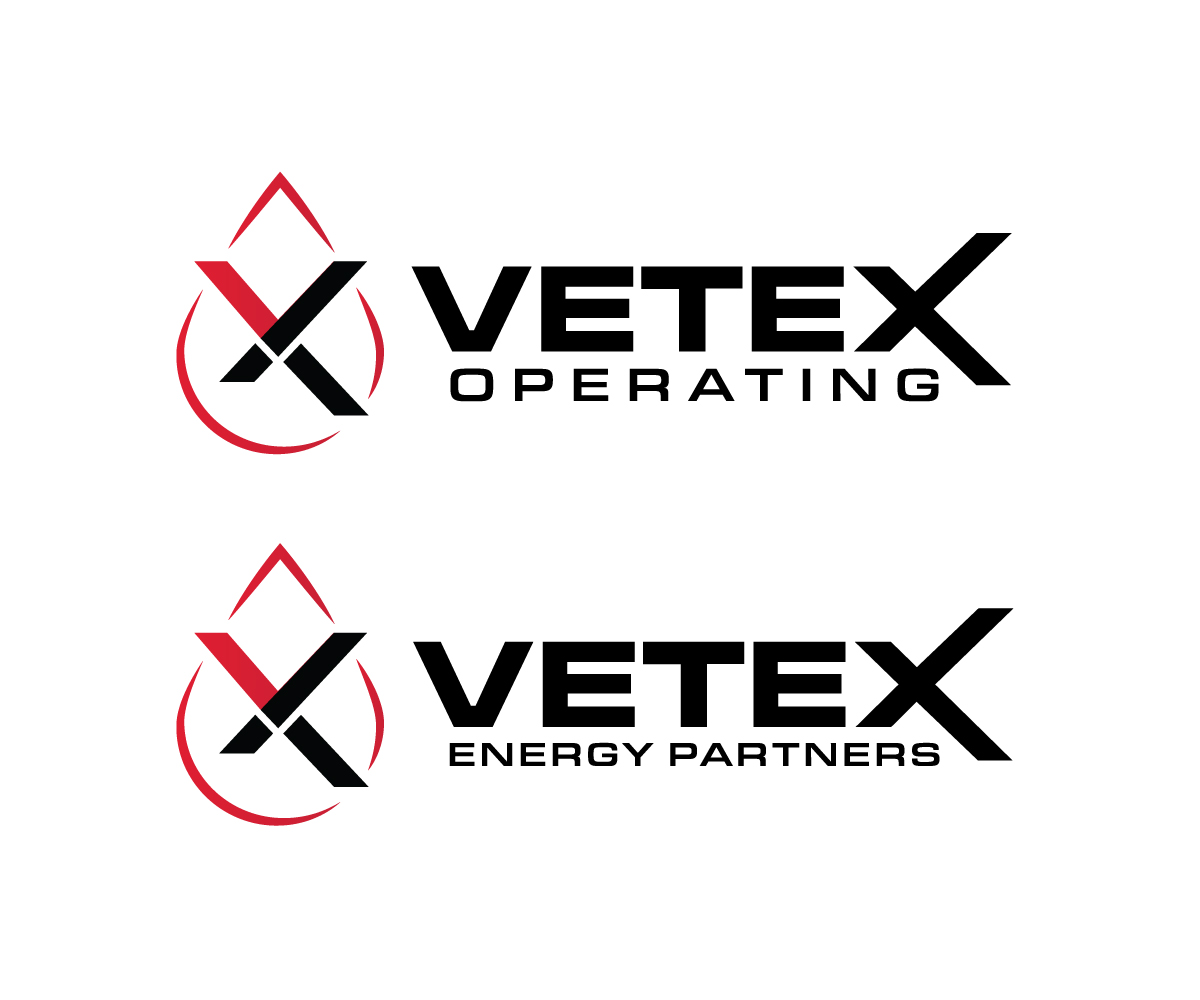 Logo Design by Adi Graphics for Tunnel Energy Partners | Design #34554207