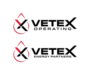 Logo-Design von Adi Graphics für Tunnel Energy Partners | Design: #34554207