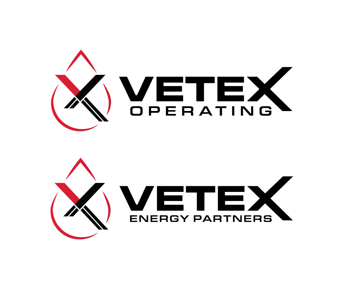 Logo Design by Adi Graphics for Tunnel Energy Partners | Design #34554208