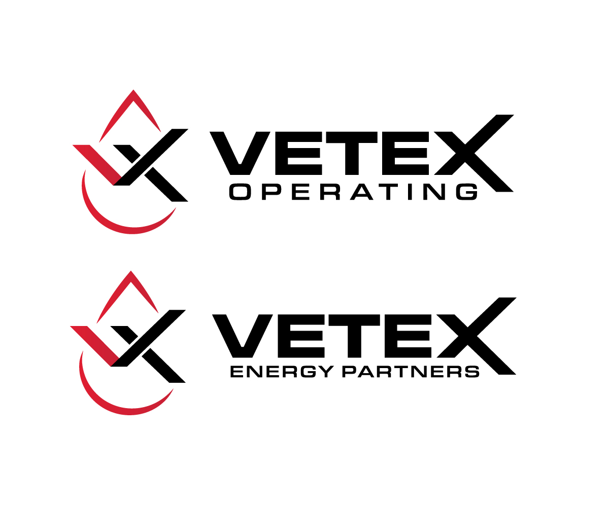 Logo Design by Adi Graphics for Tunnel Energy Partners | Design #34554209